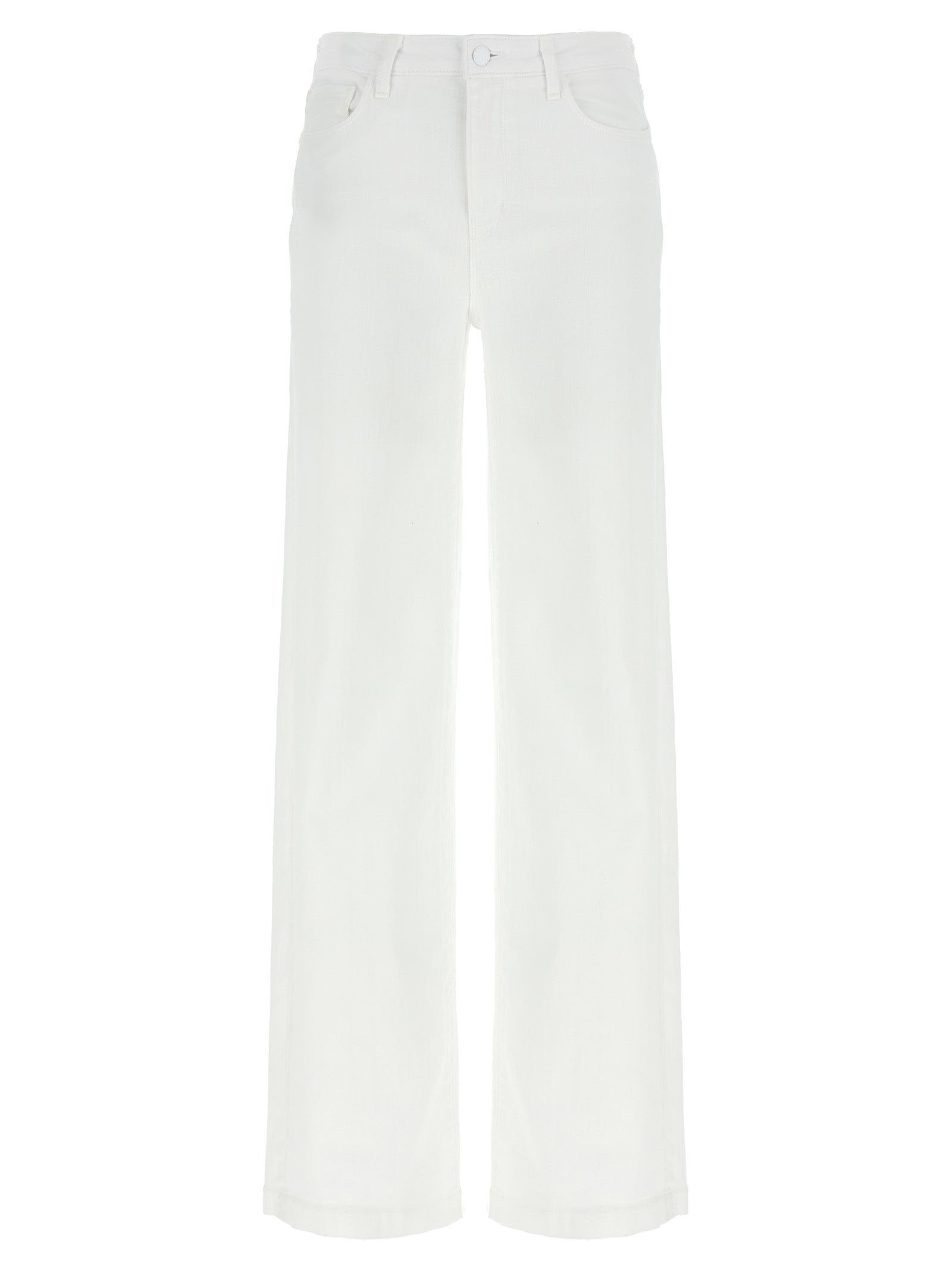 L’AGENCE - L’AGENCE - ’Clayton’ jeans - Women’s Bottoms