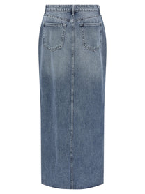 L’AGENCE - L’AGENCE - ’Rysa’ skirt - Women’s Bottoms