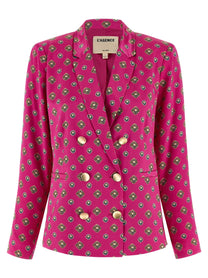 L’AGENCE - L’AGENCE - ’Colin’ blazer - Women’s Clothing