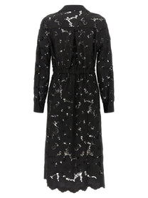 L’AGENCE - L’AGENCE - ’Emilio’ dress - Women’s Clothing