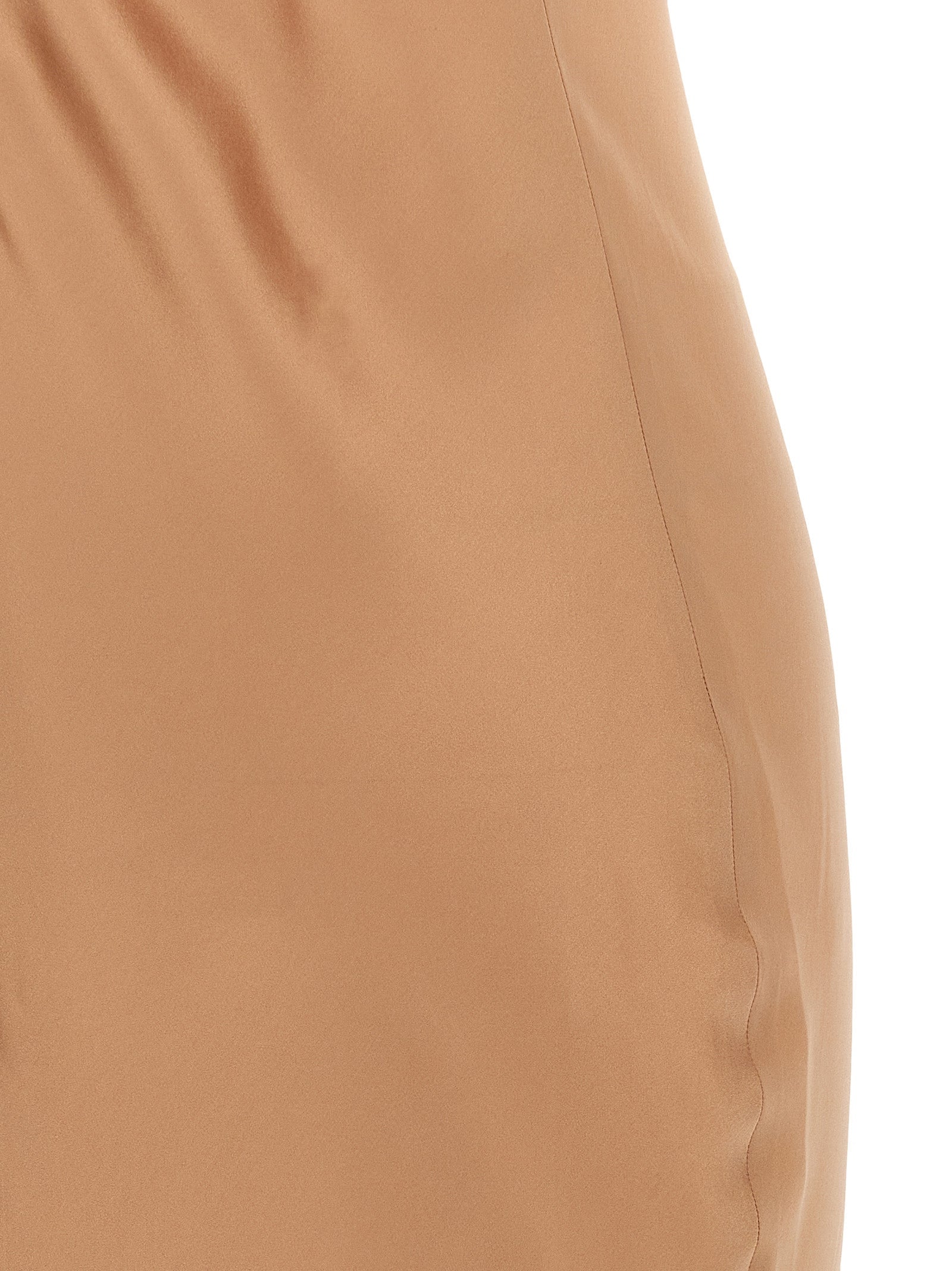 L’AGENCE - L’AGENCE - ’Sayla’ dress - Women’s Clothing