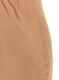 L’AGENCE - L’AGENCE - ’Sayla’ dress - Women’s Clothing