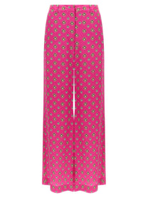 L’AGENCE - L’AGENCE - ’Pilar’ pants - Women’s Pants