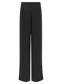 L’AGENCE - L’AGENCE - ’Nova’ pants - Women’s Pants