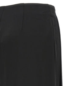 L’AGENCE - L’AGENCE - ’Nova’ pants - Women’s Pants