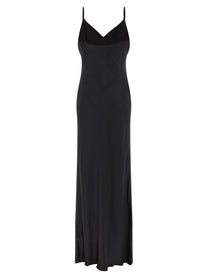 L’AGENCE - L’AGENCE - ’Serita’ dress - Women’s Clothing