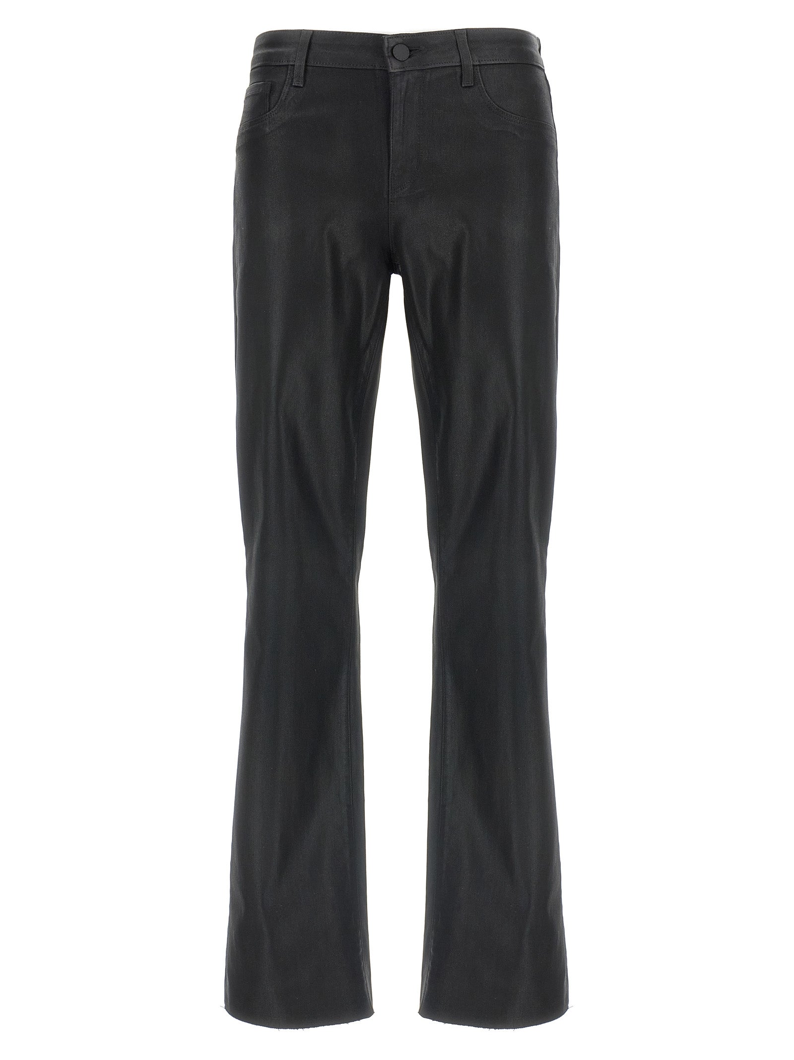 L’AGENCE - L’AGENCE - ’Sneeki’ jeans - Women’s Bottoms