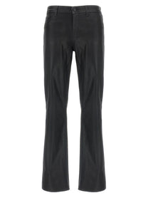 L’AGENCE - L’AGENCE - ’Sneeki’ jeans - Women’s Bottoms