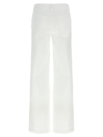 L’AGENCE - L’AGENCE - ’Clayton’ jeans - Women’s Bottoms