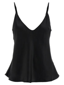 L’AGENCE - L’AGENCE - ’Lexi’ top - Women’s Tops