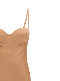 L’AGENCE - L’AGENCE - ’Sayla’ dress - Women’s Clothing