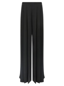 L’AGENCE - L’AGENCE - ’Nova’ pants - Women’s Pants