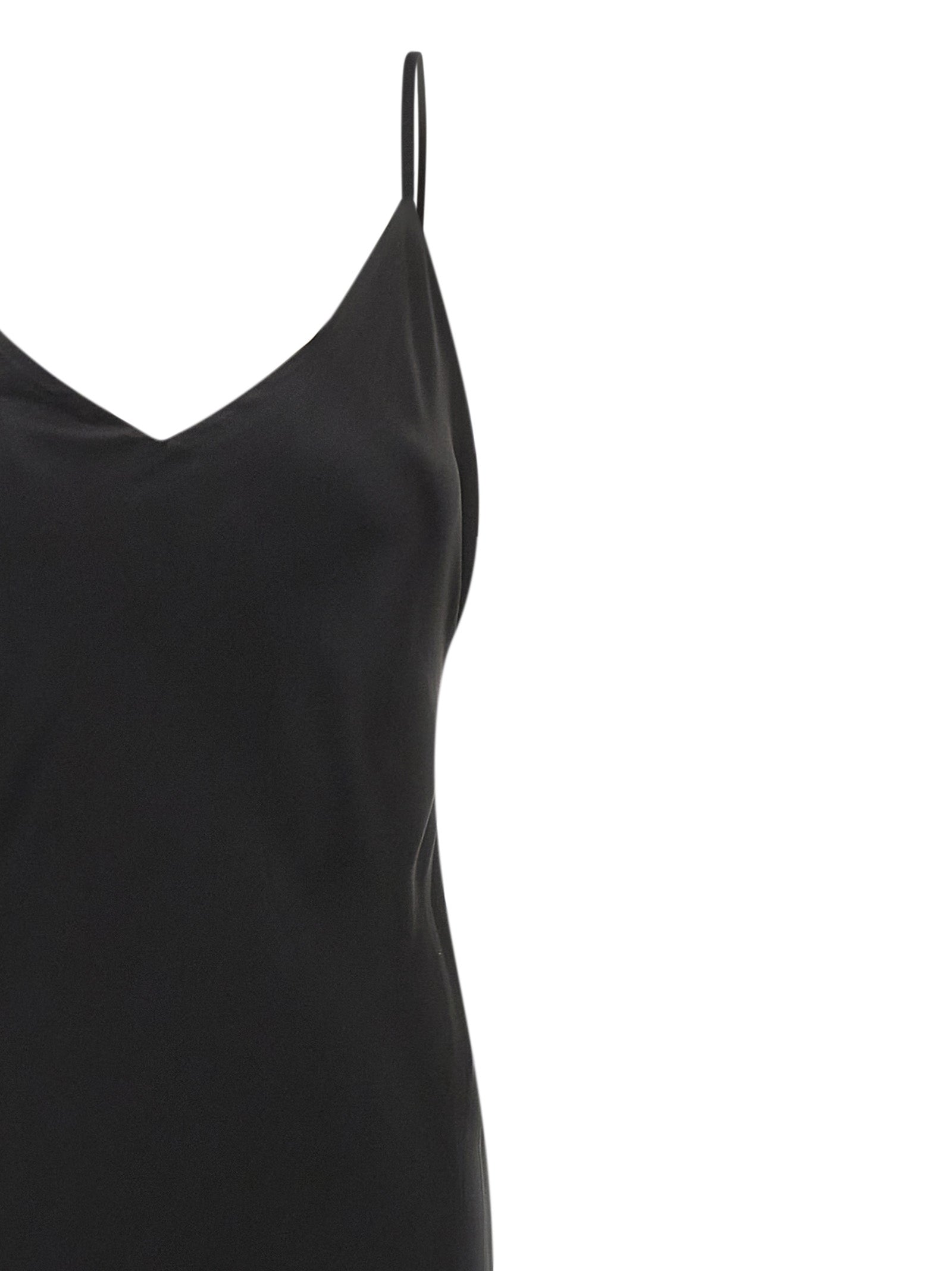 L’AGENCE - L’AGENCE - ’Serita’ dress - Women’s Clothing