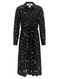 L’AGENCE - L’AGENCE - ’Emilio’ dress - Women’s Clothing