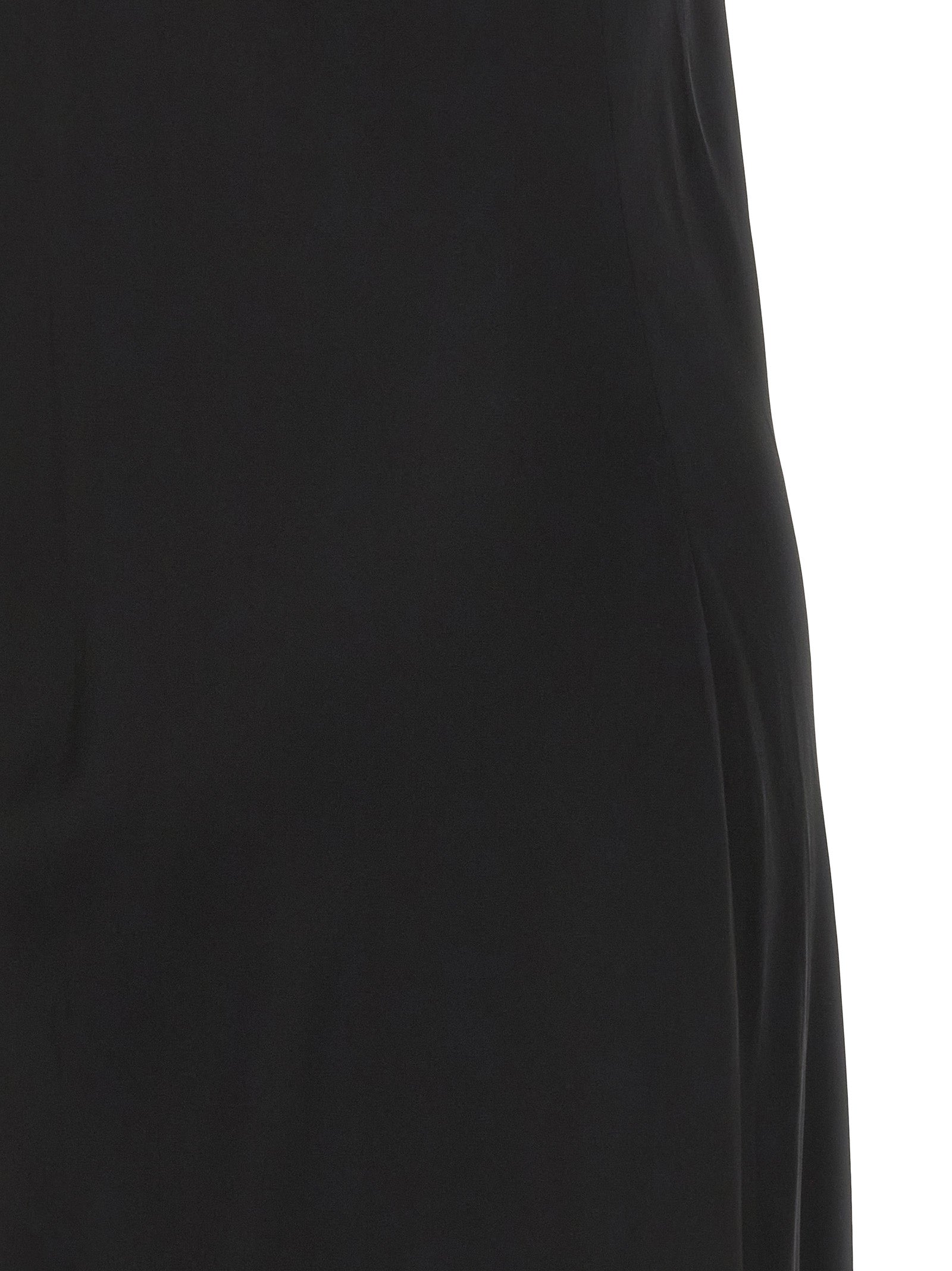 L’AGENCE - L’AGENCE - ’Akiya’ dress - Women’s Clothing