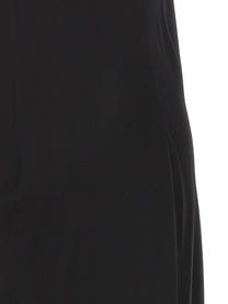 L’AGENCE - L’AGENCE - ’Akiya’ dress - Women’s Clothing