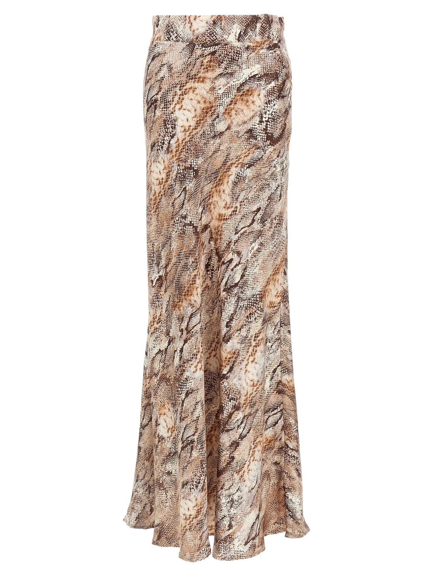 L’AGENCE - L’AGENCE - ’Ryker’ skirt - Women’s Bottoms