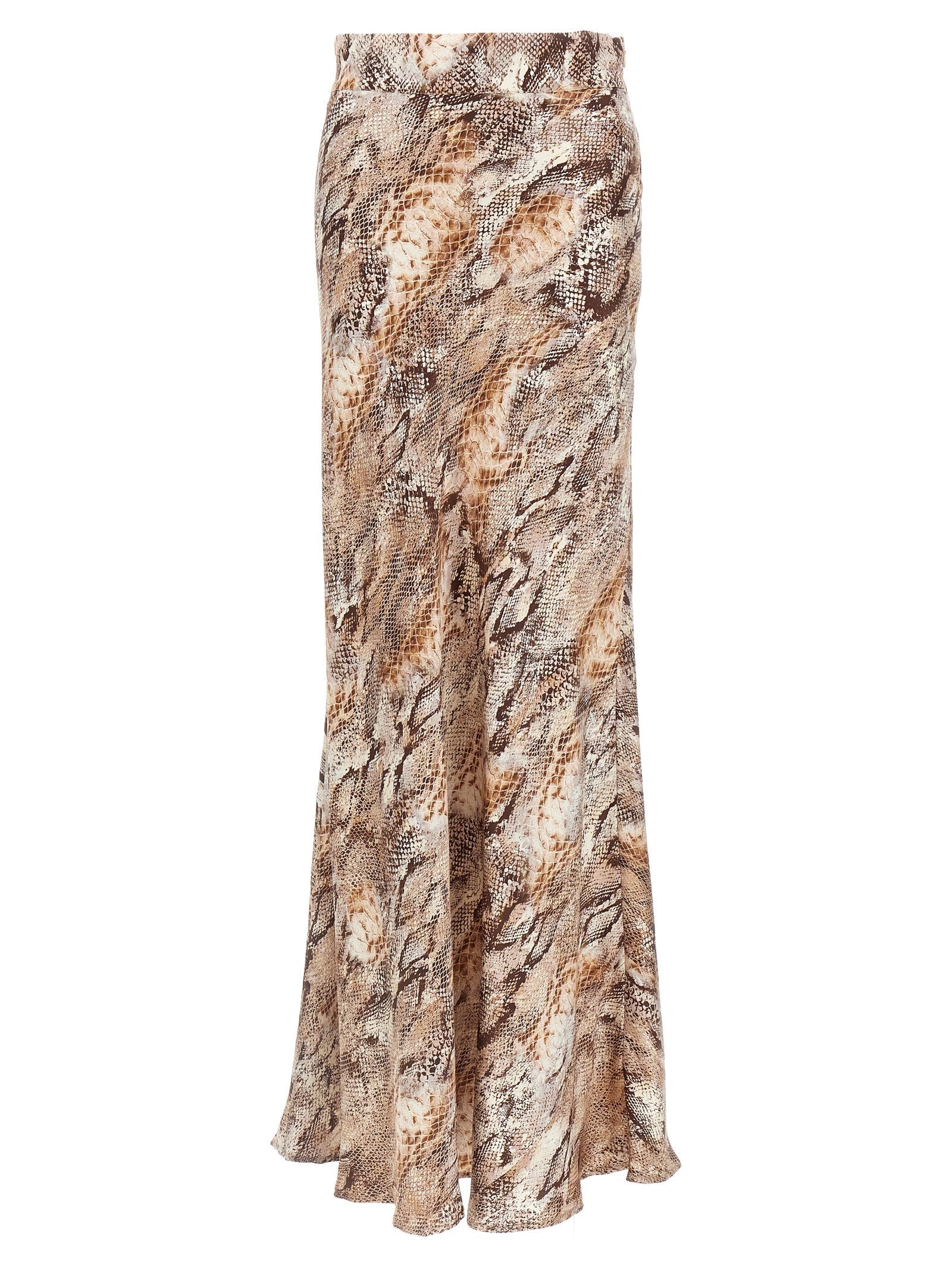 L’AGENCE - L’AGENCE - ’Ryker’ skirt - Women’s Bottoms