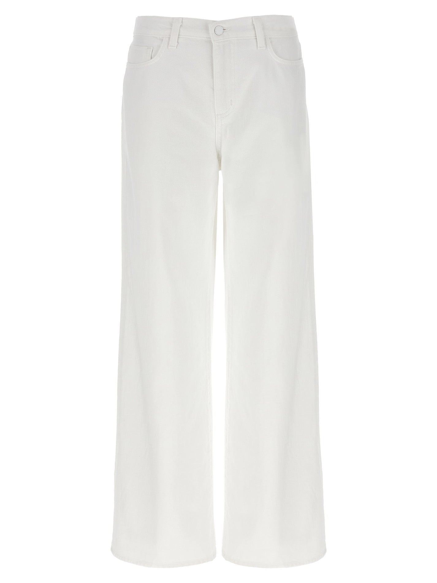 L’AGENCE - L’AGENCE - ’Alicent’ jeans - Women’s Clothing