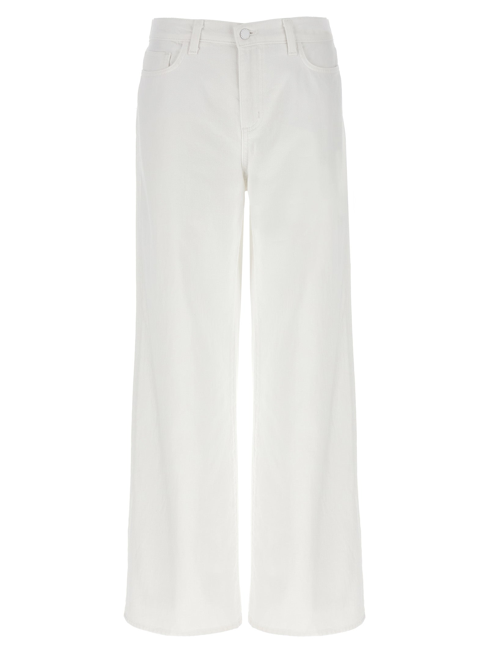 L’AGENCE - L’AGENCE - ’Alicent’ jeans - Women’s Clothing