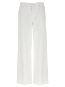 L’AGENCE - L’AGENCE - ’Alicent’ jeans - Women’s Clothing