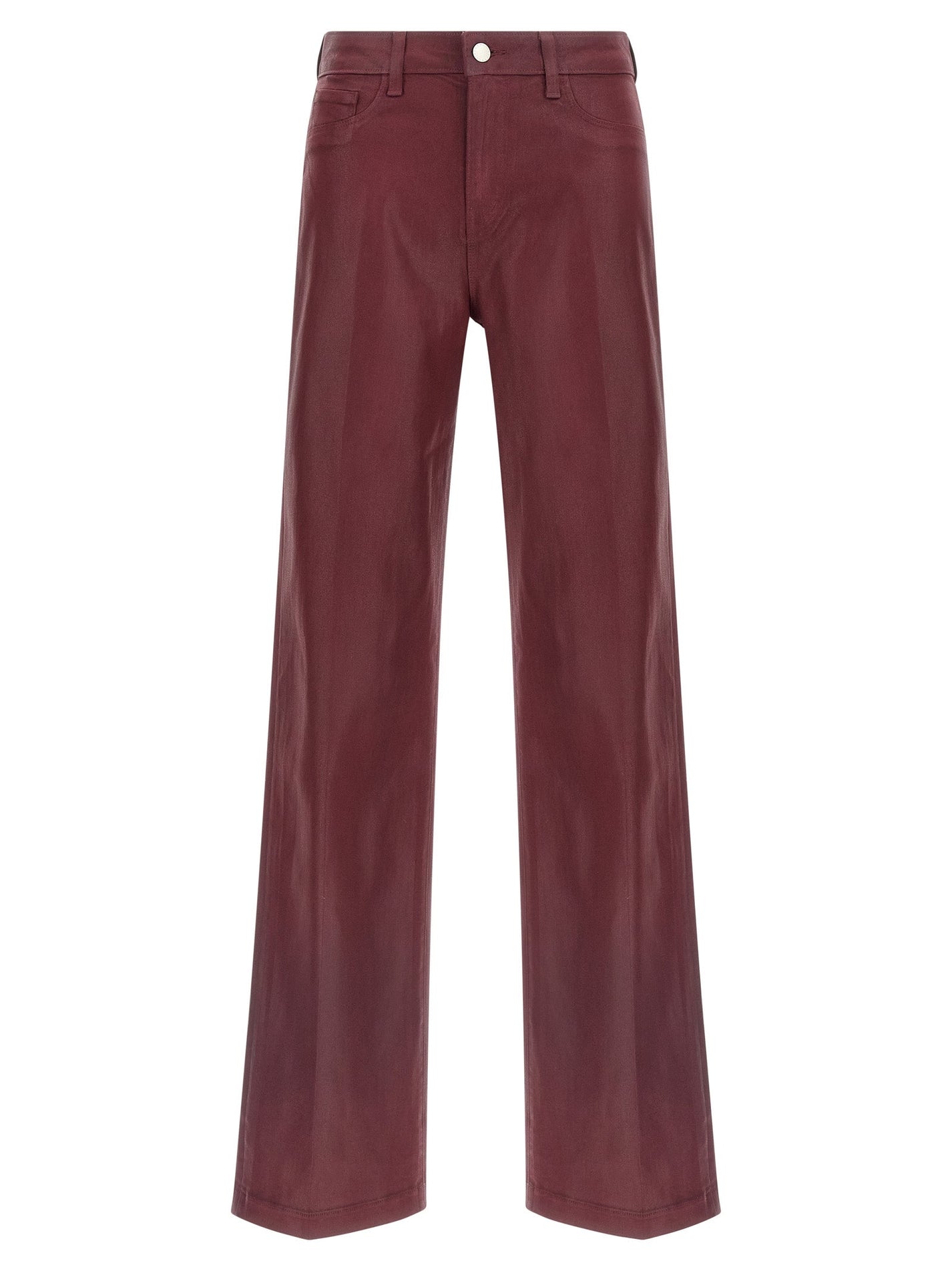 L’AGENCE - L’AGENCE - ’Clayton’ jeans - Women’s Bottoms