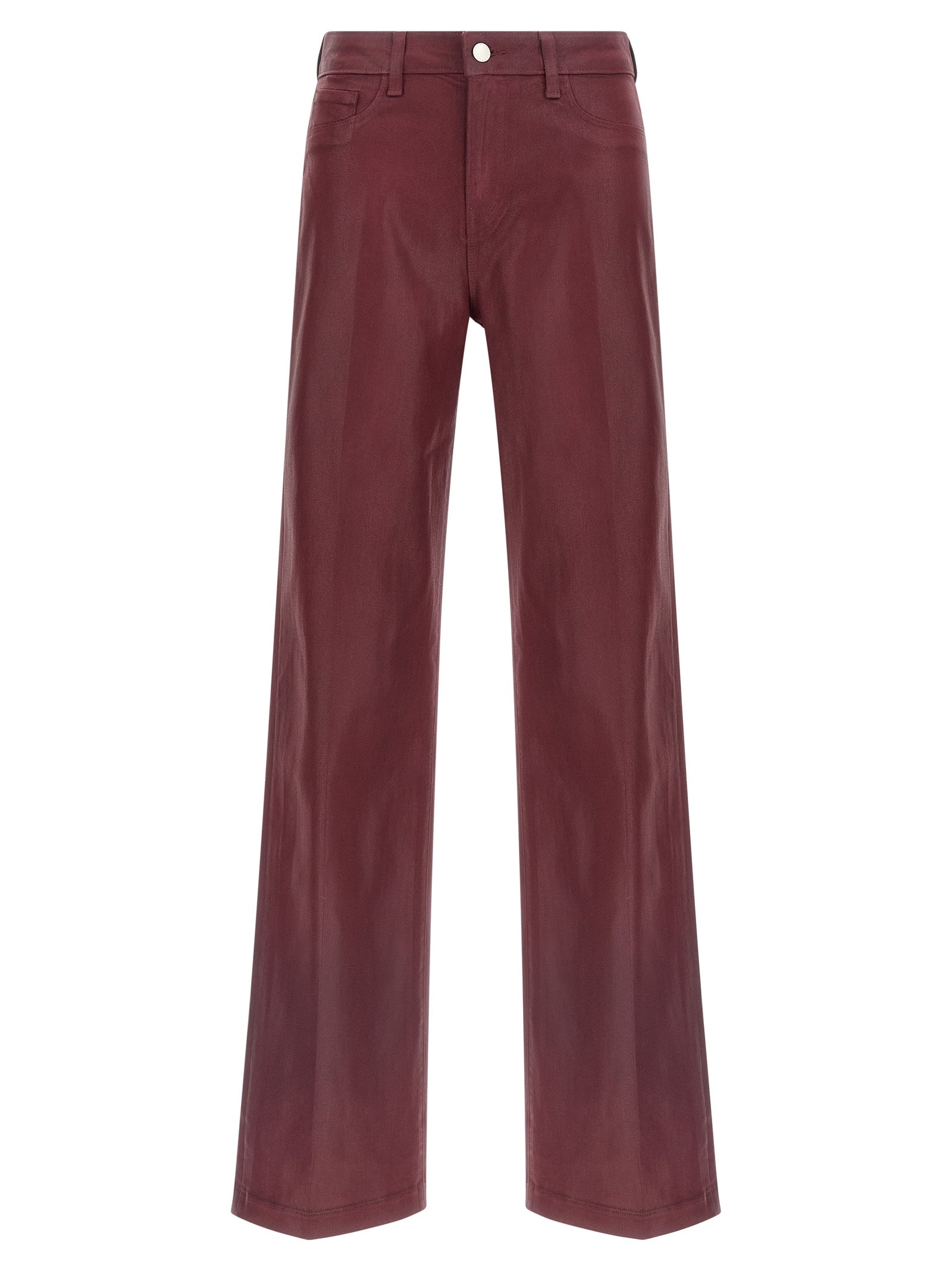 L’AGENCE - L’AGENCE - ’Clayton’ jeans - Women’s Bottoms