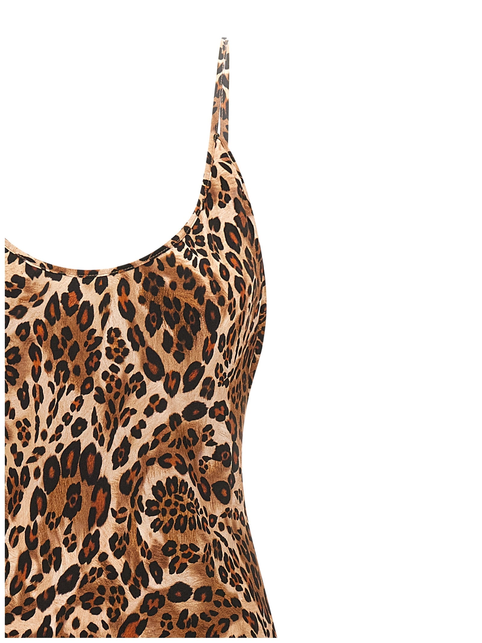 L’AGENCE - L’AGENCE - ’Chalia’ dress - Women’s Clothing