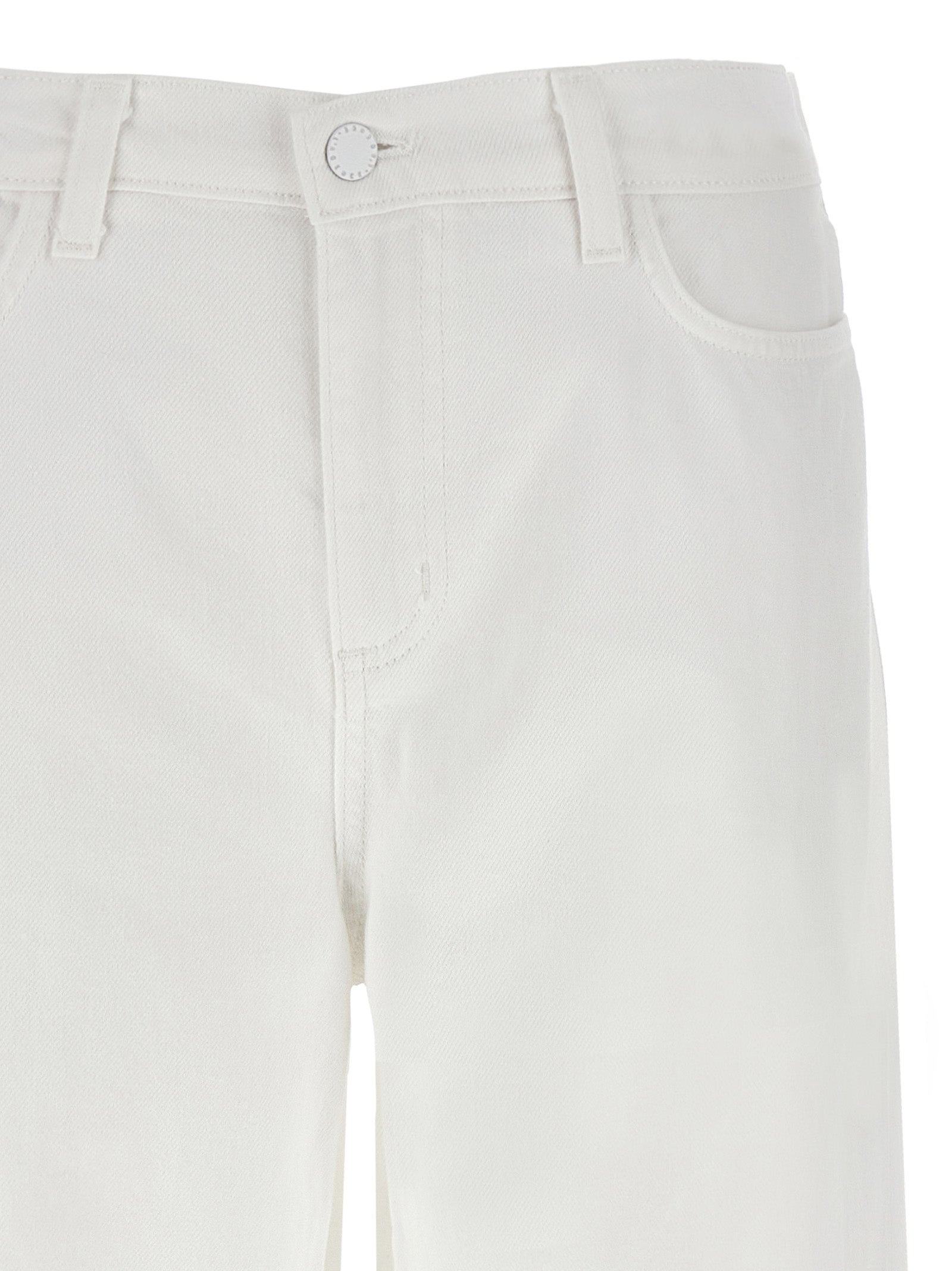 L’AGENCE - L’AGENCE - ’Alicent’ jeans - Women’s Clothing