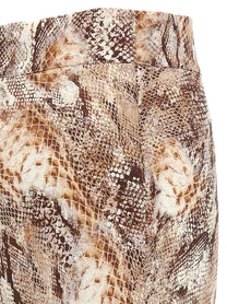 L’AGENCE - L’AGENCE - ’Ryker’ skirt - Women’s Bottoms