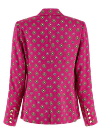 L’AGENCE - L’AGENCE - ’Colin’ blazer - Women’s Clothing
