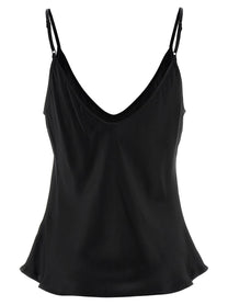 L’AGENCE - L’AGENCE - ’Lexi’ top - Women’s Tops