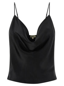 L’AGENCE - L’AGENCE - ’Calista’ top - Women’s Tops