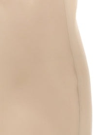 L’AGENCE - L’AGENCE - ’Seridie’ dress - Women’s Clothing