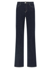 L’AGENCE - L’AGENCE - ’Selma’ jeans - Women’s Bottoms
