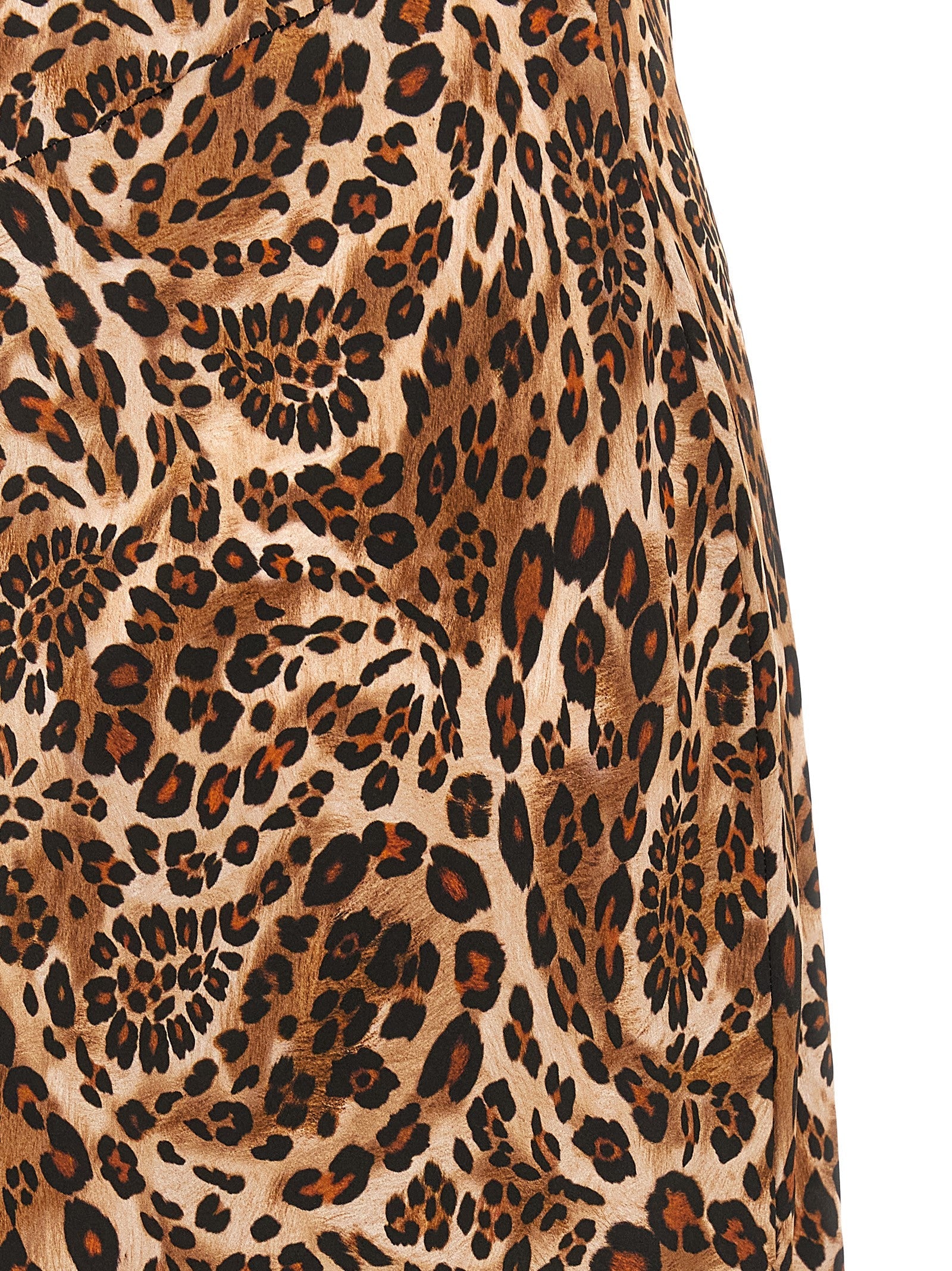 L’AGENCE - L’AGENCE - ’Chalia’ dress - Women’s Clothing