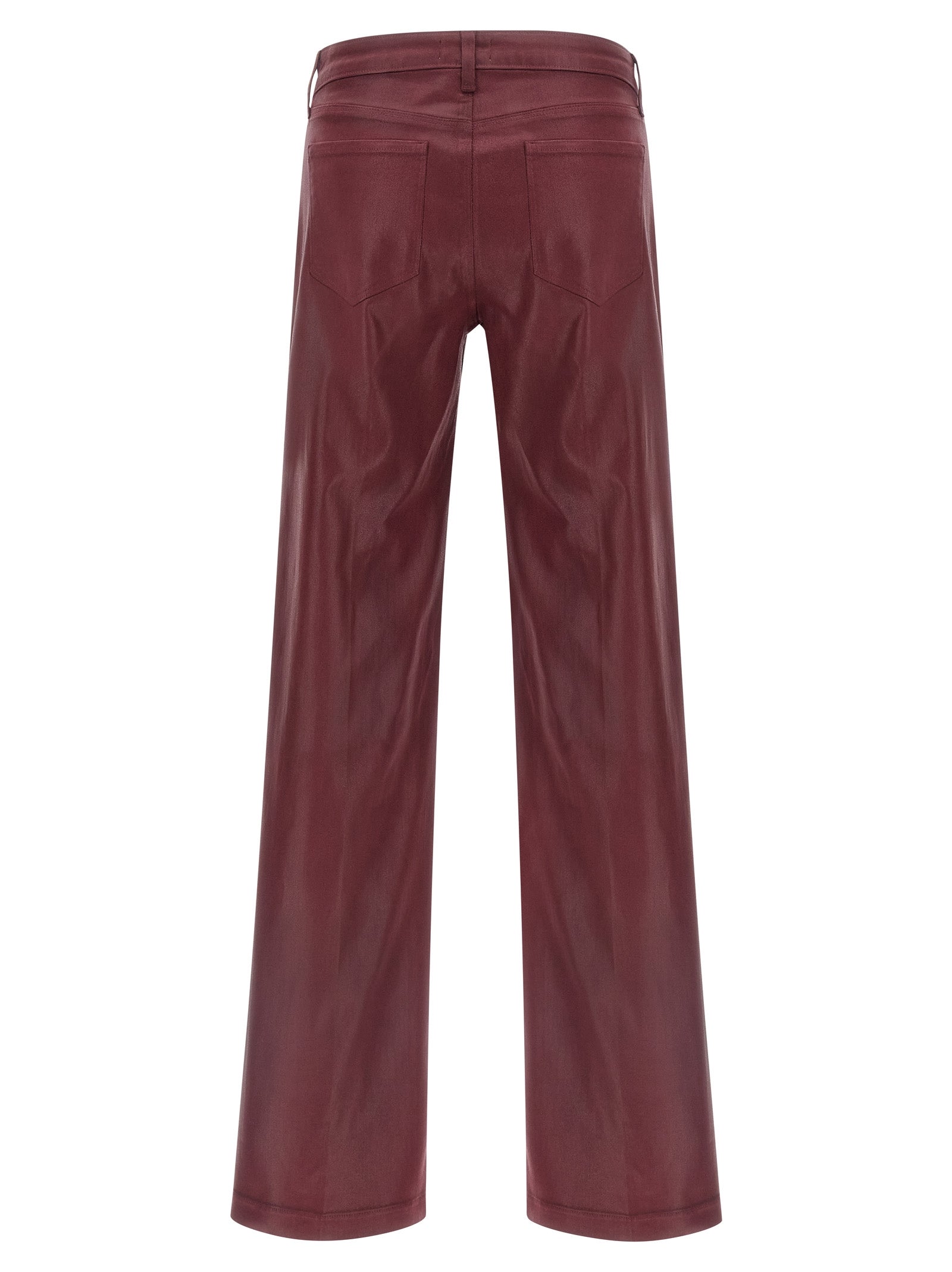 L’AGENCE - L’AGENCE - ’Clayton’ jeans - Women’s Bottoms