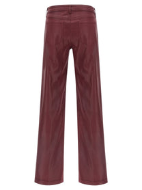 L’AGENCE - L’AGENCE - ’Clayton’ jeans - Women’s Bottoms