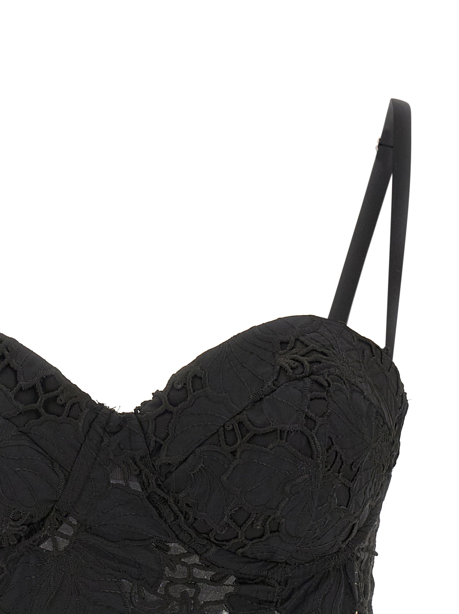 L’AGENCE - L’AGENCE - ’Sonya’ top - Women’s Tops