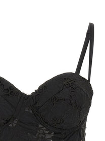 L’AGENCE - L’AGENCE - ’Sonya’ top - Women’s Tops