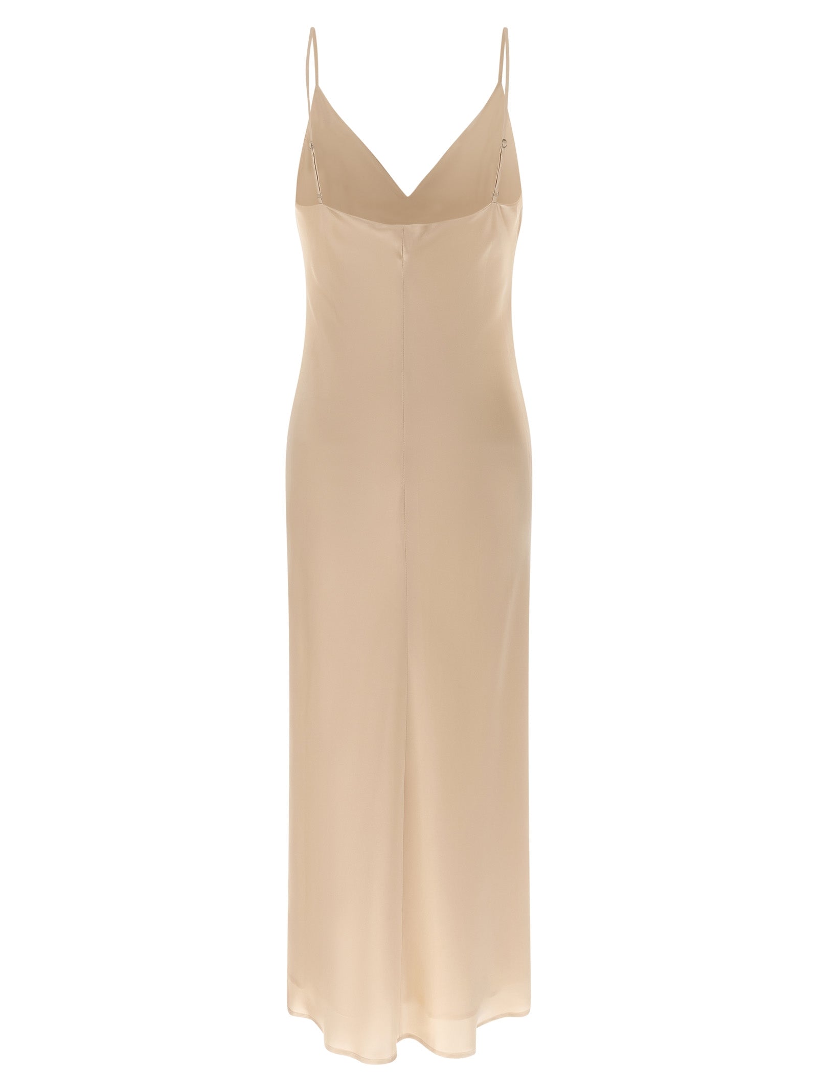 L’AGENCE - L’AGENCE - ’Seridie’ dress - Women’s Clothing