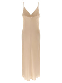 L’AGENCE - L’AGENCE - ’Seridie’ dress - Women’s Clothing