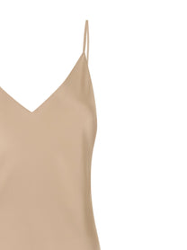 L’AGENCE - L’AGENCE - ’Seridie’ dress - Women’s Clothing