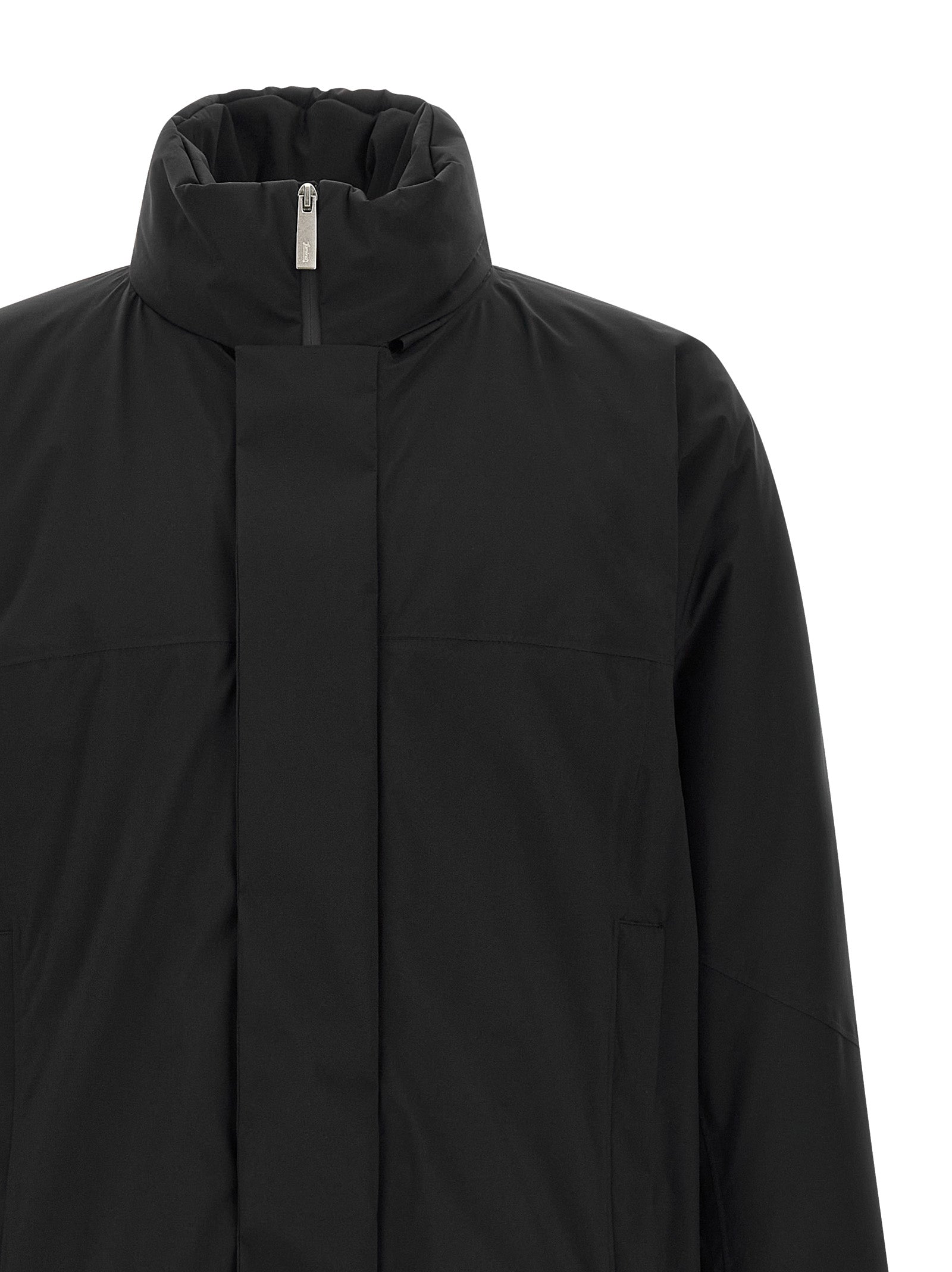 LAMINAR - LAMINAR - GORE-TEX® jacket - Men’s Outerwear