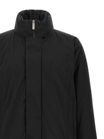 LAMINAR - LAMINAR - GORE-TEX® jacket - Men’s Outerwear