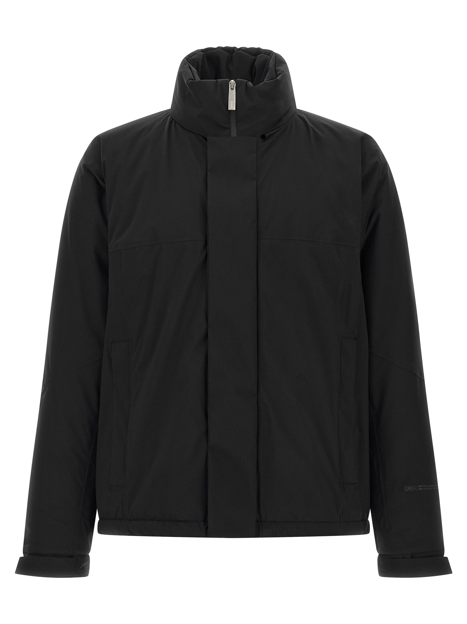 LAMINAR - LAMINAR - GORE-TEX® jacket - Men’s Outerwear