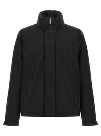 LAMINAR - LAMINAR - GORE-TEX® jacket - Men’s Outerwear