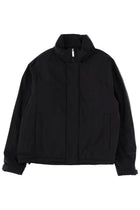 Laminar Men's Jacket Black