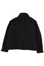 Laminar Men's Jacket Black, view 2