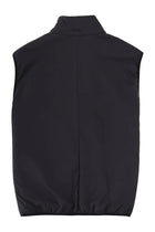 Laminar Men's Vest Black, view 2